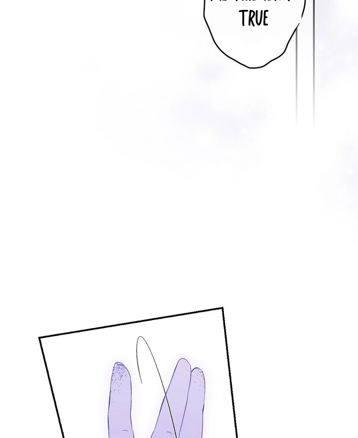 Secret Lady Chapter 118 69